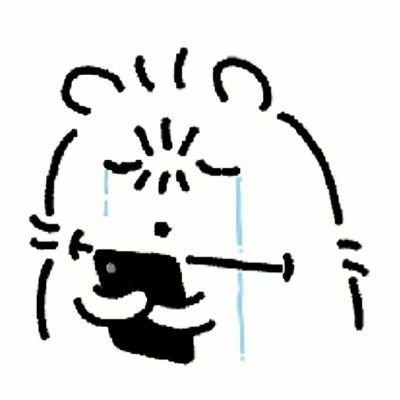 adult, asexual, any pronouns, and all anxiety
free Palenstine