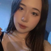 smolbun(@smolbunLoL) 's Twitter Profile Photo