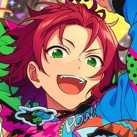 hana24_lily's profile picture. 🌱