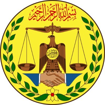 The official Twitter account of the Supreme Court of Somaliland, and This is official channel to follow the latest updates from Somaliland's highest court.