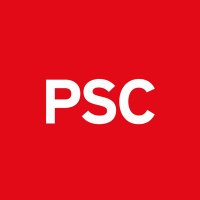 PSC DE CORNELLÀ(@PSC_Cornella) 's Twitter Profile Photo