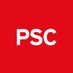 PSC DE CORNELLÀ (@psc_cornella) Twitter profile photo PSC DE CORNELLÀ (@psc_cornella) Twitter profile photo