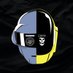 Unnamed Individual (@unnameduser994) Twitter profile photo Unnamed Individual (@unnameduser994) Twitter profile photo