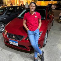 عواادلييي🫀👷🏽‍♂️ (@nourramzii) Twitter profile photo