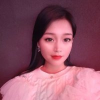 陈小伊 (@chenxiaoyi88) 's Twitter Profile