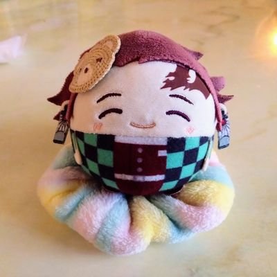 さぬきいぬ🐕さんのプロフィール画像