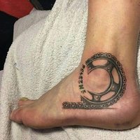 Htut Oo (@oo1nway) 's Twitter Profile