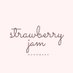 strawberry jam5/3.4ๆฑ5ใฏ68 (@nui_jam) Twitter profile photo strawberry jam5/3.4ๆฑ5ใฏ68 (@nui_jam) Twitter profile photo