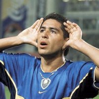 Manu Toré (@manutore7) 's Twitter Profile