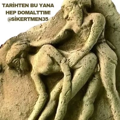 Evinizdeki üçüncü, yedek kocanız, hayallerinizi ve fantezilerinizi gerçekleştiren iyi adam. Çekinme hep bir yol vardır. Zaman mekan ve mesafeler anlamsızdır!