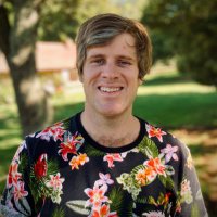 Ryan Jarrett (@ryanguerilla) 's Twitter Profile Photo