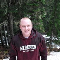 Joshua Hughes (@tfk_mma_josh) 's Twitter Profile
