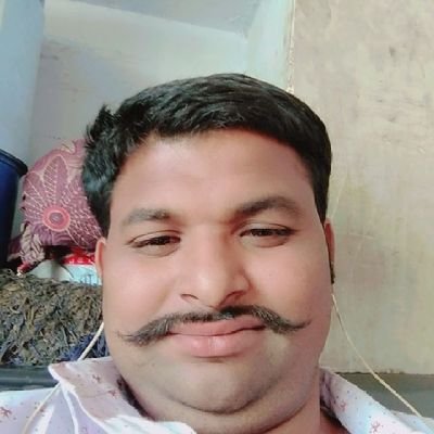 sablsena13's profile picture. Sablsena gram adhyaksh