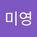 최미영♥️ Memecoin (@choemiy76886406) Twitter profile photo 최미영♥️ Memecoin (@choemiy76886406) Twitter profile photo