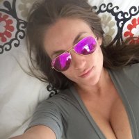 Isabel (@isabel_pinner) 's Twitter Profile Photo Isabel (@isabel_pinner) 's Twitter Profile Photo
