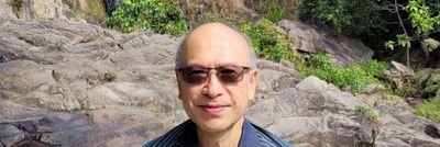 donleekasun's profile picture. From Hong Kong