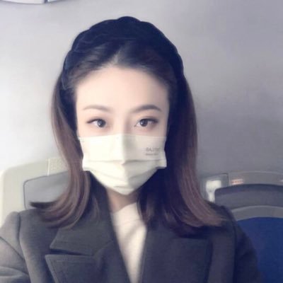 Yao198808's profile picture. 私は夢を追いかける人です。困難な状況に直面しても、決して諦めずに前進します。挫折や失敗は人生の一部であり、それらから学び成長します。自分の限界を超え、常に新しいことにチャレンジすることを信じています。夢の実現に向けて、努力と忍耐を持って取り組んでいます😊😊😊