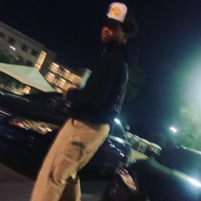 jmcg8e's profile picture. 