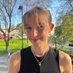 Ashleigh Spiliopoulou (@ashleighjspili) Twitter profile photo Ashleigh Spiliopoulou (@ashleighjspili) Twitter profile photo