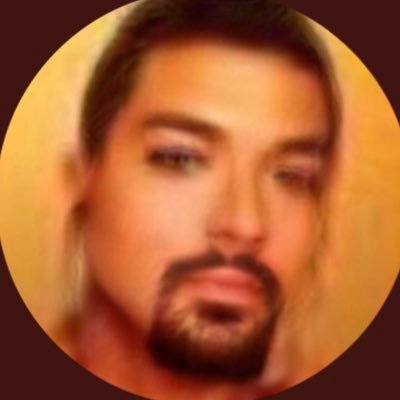 DaRealCob's profile picture. talk to em cob