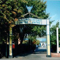 UTM (@upthemanor1) 's Twitter Profile Photo