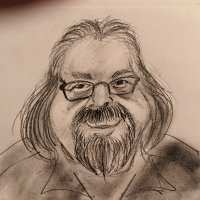 chris norris (@chrisno80000743) 's Twitter Profile