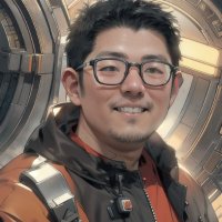 Jeromeoh.eth (@jerome_wu) 's Twitter Profile Photo Jeromeoh.eth (@jerome_wu) 's Twitter Profile Photo