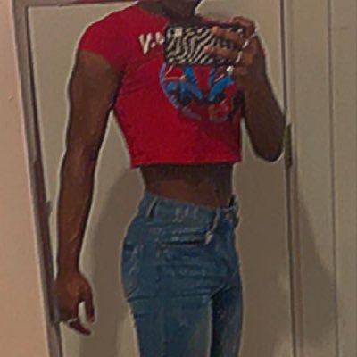 cxcvdsx's profile picture. 𝟝'𝟚 |𝔹𝕠𝕥𝕥𝕠𝕞 𝔹𝕚𝕥𝕔𝕙| 𝔻𝕒𝕟𝕔𝕖𝕣| 𝕄𝕠𝕧𝕚𝕖 𝕃𝕠𝕧𝕖𝕣|𝔹𝕃𝕄| ℍ𝕖/ℍ𝕚𝕞| ✨𝔹𝕚𝕘 𝔸𝕤𝕤, 𝔼𝕧𝕖𝕟 𝔹𝕚𝕘𝕘𝕖𝕣 𝔻𝕣𝕖𝕒𝕞𝕤✨