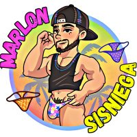 marlon(@Rstliam2) 's Twitter Profileg
