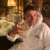 Tommy Tickle (@tommy__tickle) Twitter profile photo Tommy Tickle (@tommy__tickle) Twitter profile photo