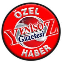 yenisoz gazetesi(@yenisozgaztesi) 's Twitter Profile Photo