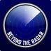 Beyond The Radar (@BeyondTheRadar_) Twitter profile photo