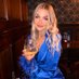 Ellie Louise Arnold (@ellie_arnold22) Twitter profile photo Ellie Louise Arnold (@ellie_arnold22) Twitter profile photo