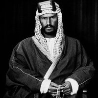رَزْم🎼 (@ozl_4) 's Twitter Profile