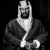 رَزْم🎼 (@ozl_4) Twitter profile photo رَزْم🎼 (@ozl_4) Twitter profile photo