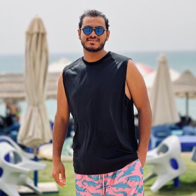 VISÇA BARÇA💙❤️⚽ MESSI ♥️♥️🔥 Mady Photography 📷😎(لا تحزن ان الله معنا) 💙💮 صلى علي شفيعنا يوم القيامة ♥️♥️ (Computer engineering _ Modern academy)