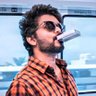 vaitheesh413004's profile picture. It's Time To Give it BACK Maame !!😊💥