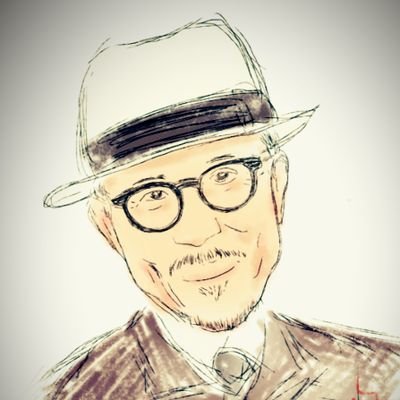 inachansさんのプロフィール画像