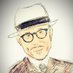 inachans (@inachans) Twitter profile photo inachans (@inachans) Twitter profile photo