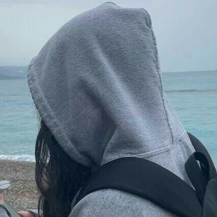 MyeR94845688556's profile picture. 