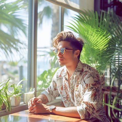 都内IT企業勤務。音楽やデザインが好きです。 曲は作れませんがいろんなデザインを見たり描いたりしてます。 ココナラでイラスト制作の出品もしています。