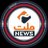 MilatNews2's profile image
