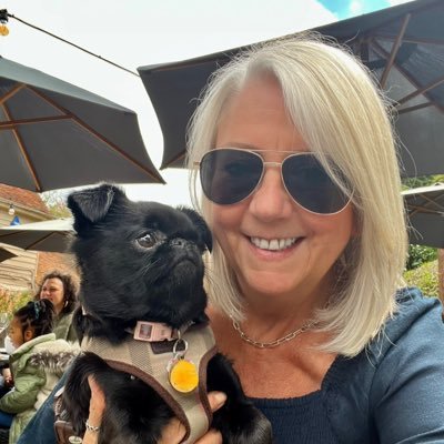 mandiekemp's profile picture. Loving Life 🌈💥🙌🏖⛵️💕💃🍷
