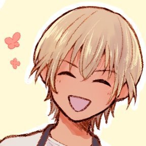 ぴーまんさんのプロフィール画像