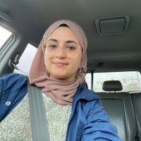 hudown (@nothuda) 's Twitter Profile
