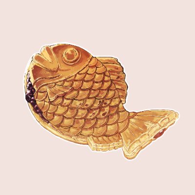 甘食さんのプロフィール画像