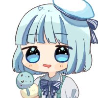 春風 (@ruka_5369) 's Twitter Profile