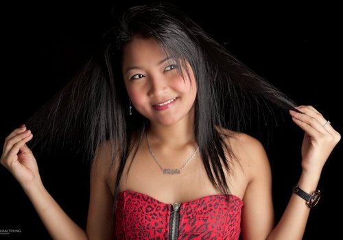 sweet_alpha's profile picture. :-)