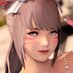 Luna (@sweetcatte) Twitter profile photo Luna (@sweetcatte) Twitter profile photo