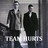 TeamHurts's profile image